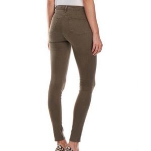 J Brand Maria Jean